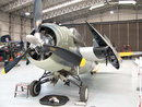 Imperial War Museum - Duxford